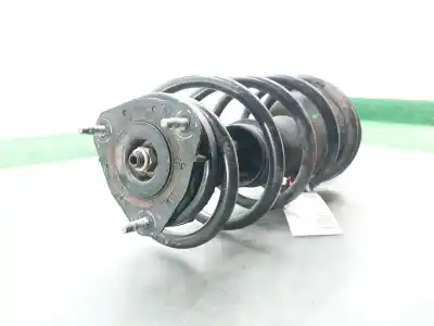 Second-hand car spare part front right shock absorber for ford transit connect (tc7) furgón (2006->) oem iam references 2t1418057em  