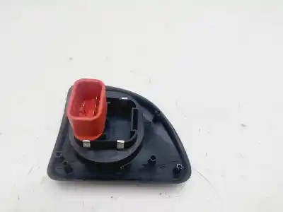 Peça sobressalente para automóvel em segunda mão botão / interruptor elevador vidro dianteiro direito por ford transit connect (tc7) furgón (2006->) referências oem iam 2t1414a432a  