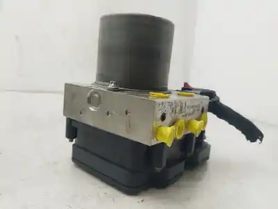 Peça sobressalente para automóvel em segunda mão abs por seat arona style referências oem iam 2q0614517ap  