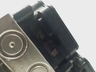 Peça sobressalente para automóvel em segunda mão abs por seat arona style referências oem iam 2q0614517ap  