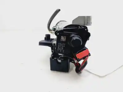 Автозапчасти б/у переключатель стартера за seat arona style ссылки oem iam 1k0905851  