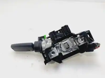 Автозапчасти б/у переключатель стартера за seat arona style ссылки oem iam 1k0905851  
