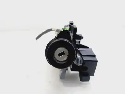 Автозапчасти б/у переключатель стартера за seat arona style ссылки oem iam 1k0905851  