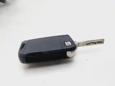 Автозапчасти б/у переключатель стартера за seat arona style ссылки oem iam 1k0905851  