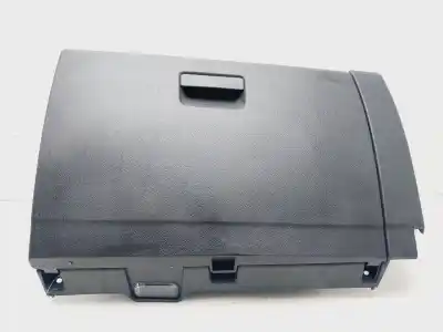 Автозапчасти б/у бардачок за seat arona style ссылки oem iam 6f1857103n