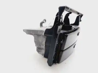 Peça sobressalente para automóvel em segunda mão porta luvas por bmw serie 7 (e65/e66) 730d referências oem iam 51458261060a  