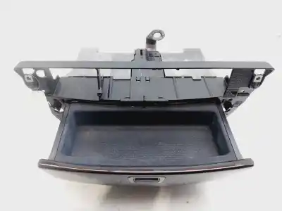 Peça sobressalente para automóvel em segunda mão porta luvas por bmw serie 7 (e65/e66) 730d referências oem iam 51458261060a  