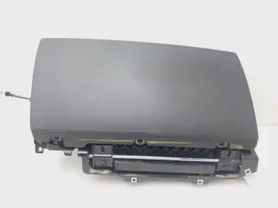 Second-hand car spare part glove compartment for bmw serie 7 (e65/e66) 730d oem iam references 51167029753