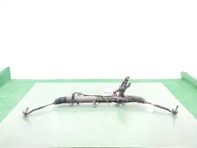 Second-hand car spare part steering rack for bmw serie 7 (e65/e66) 730d oem iam references 6777259  