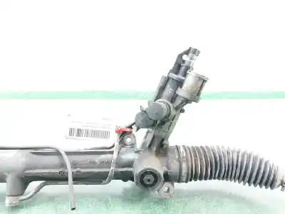 Second-hand car spare part steering rack for bmw serie 7 (e65/e66) 730d oem iam references 6777259  