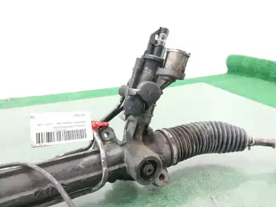 Second-hand car spare part steering rack for bmw serie 7 (e65/e66) 730d oem iam references 6777259  