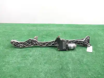 Peça sobressalente para automóvel em segunda mão MOTOR DO LIMPA PARA BRISAS por BMW SERIE 7 (E65/E66)  Referências OEM IAM 6976728  