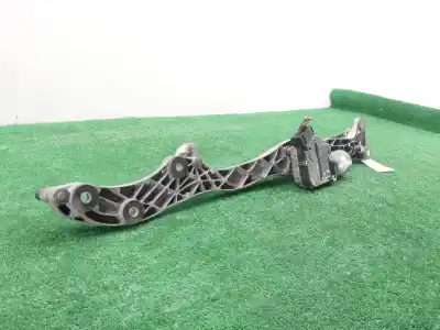 Peça sobressalente para automóvel em segunda mão motor do limpa para brisas por bmw serie 7 (e65/e66) 730d referências oem iam 6976728  