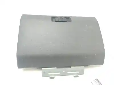 Автозапчастина б/у бардачок для mitsubishi montero (v20/v40) 2800 td gls посилання на oem iam mb652136  