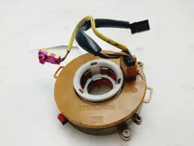 Second-hand car spare part AIR BAG RING for OPEL COMBO D  OEM IAM references 59001158  