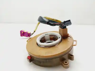 Автозапчастина б/у кільце піддушки безопасности для opel combo d kasten l1h1 2.4t 90 cv / 66 kw посилання на oem iam 59001158  