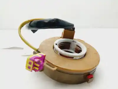 Автозапчастина б/у кільце піддушки безопасности для opel combo d kasten l1h1 2.4t 90 cv / 66 kw посилання на oem iam 59001158  