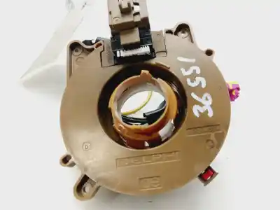 Автозапчастина б/у кільце піддушки безопасности для opel combo d kasten l1h1 2.4t 90 cv / 66 kw посилання на oem iam 59001158  