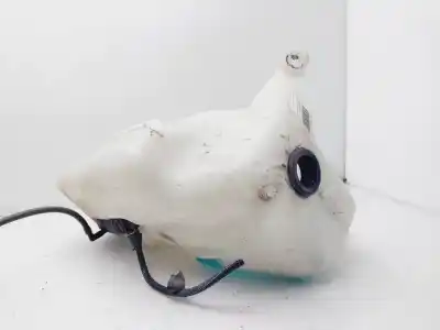 Автозапчастина б/у чистий депозит для opel combo d kasten l1h1 2.4t 90 cv / 66 kw посилання на oem iam 95523788  