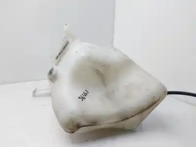 Автозапчастина б/у чистий депозит для opel combo d kasten l1h1 2.4t 90 cv / 66 kw посилання на oem iam 95523788  