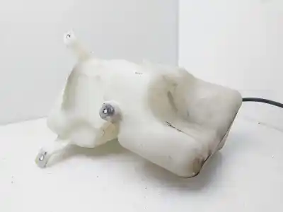 Автозапчастина б/у чистий депозит для opel combo d kasten l1h1 2.4t 90 cv / 66 kw посилання на oem iam 95523788  