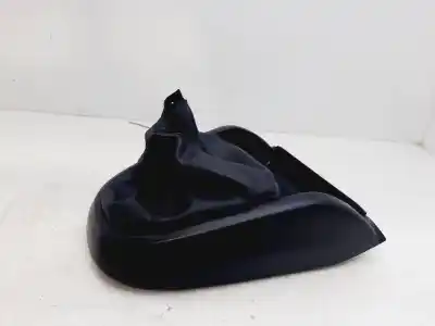 Автозапчасти б/у накладка рычага передач за opel combo d kasten l1h1 2.4t 90 cv / 66 kw ссылки oem iam 735498652  