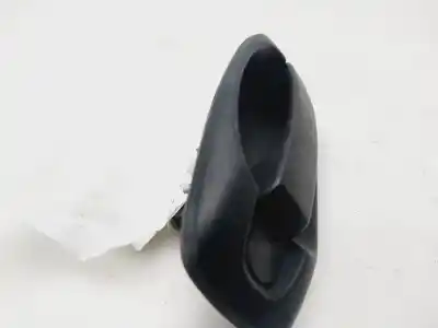 Second-hand car spare part exterior right front door handle for opel combo d kasten l1h1 2.4t 90 cv / 66 kw oem iam references 242559c  