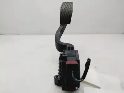 Second-hand car spare part potentiometer for opel combo d kasten l1h1 2.4t 90 cv / 66 kw oem iam references 51831864  