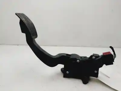 Gebrauchtes Autoersatzteil PEDALPOTENTIOMETER zum OPEL COMBO D  OEM-IAM-Referenzen 51831864  