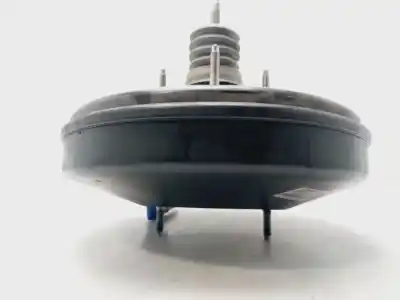 Second-hand car spare part brake servo for opel combo d kasten l1h1 2.4t 90 cv / 66 kw oem iam references 51897927