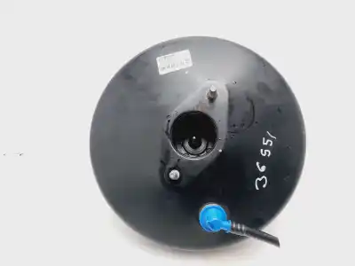 Автозапчасти б/у тормозной серво за opel combo d kasten l1h1 2.4t 90 cv / 66 kw ссылки oem iam 51897927  