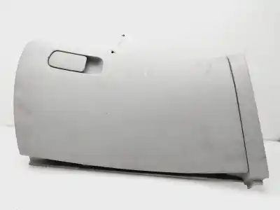 Second-hand car spare part glove compartment for kia ceed active 116 cv / 85 kw oem iam references 847601h000  