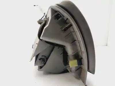 Second-hand car spare part glove compartment for kia ceed active 116 cv / 85 kw oem iam references 847601h000  