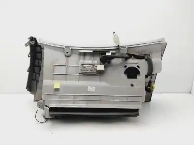 Second-hand car spare part glove compartment for kia ceed active 116 cv / 85 kw oem iam references 847601h000