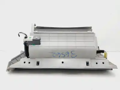 Second-hand car spare part glove compartment for kia ceed active 116 cv / 85 kw oem iam references 847601h000  