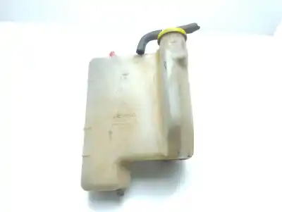 Second-hand car spare part coolant expansion tank for ford ranger (eq) doka 4x4 oem iam references tg823021118