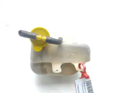 Автозапчасти б/у расширительный депозит за ford ranger (eq) doka 4x4 ссылки oem iam tg823021118  