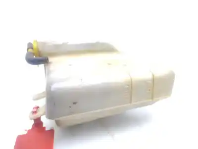 Автозапчасти б/у расширительный депозит за ford ranger (eq) doka 4x4 ссылки oem iam tg823021118  