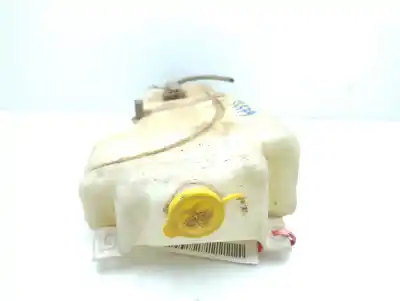 Автозапчасти б/у чистый депозит за ford ranger (eq) doka 4x4 ссылки oem iam t6060851101  