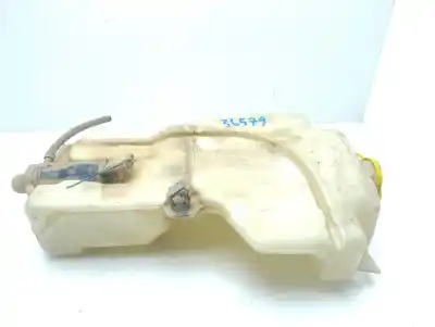 Автозапчасти б/у чистый депозит за ford ranger (eq) doka 4x4 ссылки oem iam t6060851101  