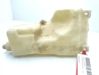 Автозапчасти б/у чистый депозит за ford ranger (eq) doka 4x4 ссылки oem iam t6060851101  