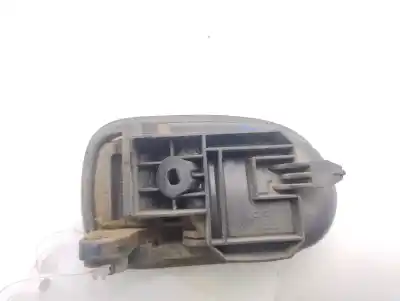 Автозапчасти б/у внутри передней правой ручки за ford ranger (eq) doka 4x4 ссылки oem iam 1348632  