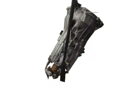 Pezzo di ricambio per auto di seconda mano riduttore per bmw x1 (e84) sdrive 20 d riferimenti oem iam 1069401105  6 velocidades