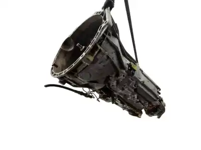 Peça sobressalente para automóvel em segunda mão caixa de velocidades por bmw x1 (e84) sdrive 20 d referências oem iam 1069401105