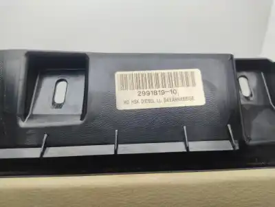 Peça sobressalente para automóvel em segunda mão porta luvas por bmw x1 (e84) sdrive 20 d referências oem iam 2991819