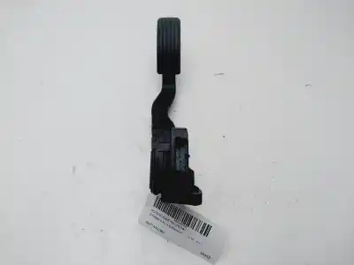 Автозапчасти б/у педальный потенциометр за citroen c-elysée exclusive ссылки oem iam 9671433780