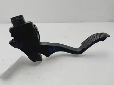 Автозапчасти б/у педальный потенциометр за citroen c-elysée exclusive ссылки oem iam 9671433780  