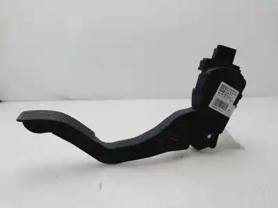 Автозапчасти б/у педальный потенциометр за citroen c-elysée exclusive ссылки oem iam 9671433780  
