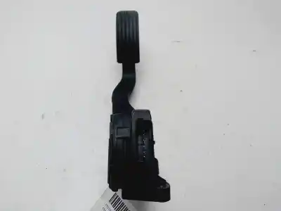 Автозапчасти б/у педальный потенциометр за citroen c-elysée exclusive ссылки oem iam 9671433780  