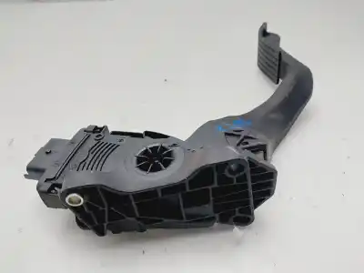 Автозапчасти б/у педальный потенциометр за citroen c-elysée exclusive ссылки oem iam 9671433780  